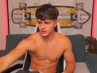 Offline brooklyn_spencer on Flirt4Free