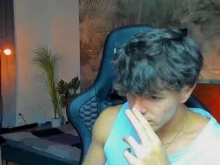 Offline brooklyn_spencer on Flirt4Free
