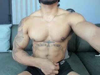 Offline bruce_roldan on Flirt4Free