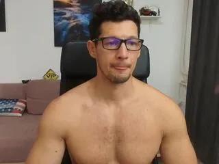 Offline brutus_k on Flirt4Free
