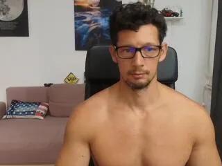 Offline brutus_k on Flirt4Free