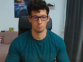 Offline brutus_k on Flirt4Free