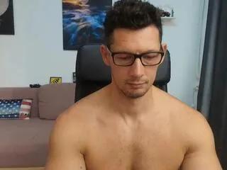 Offline brutus_k on Flirt4Free