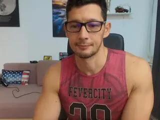 Offline brutus_k on Flirt4Free