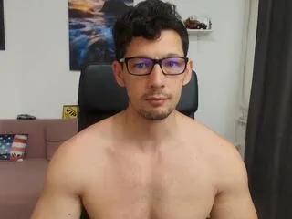 Offline brutus_k on Flirt4Free