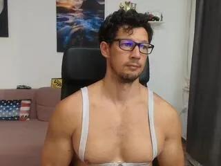 Offline brutus_k on Flirt4Free