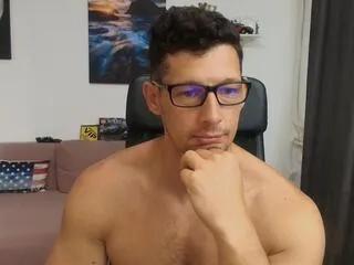 Offline brutus_k on Flirt4Free