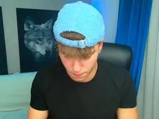 Offline caiden_conroy on Flirt4Free