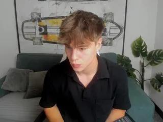 Offline caiden_conroy on Flirt4Free