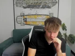 Offline caiden_conroy on Flirt4Free