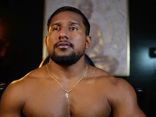 callum_smith on Flirt4Free 