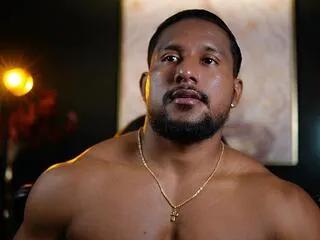 callum_smith on Flirt4Free 