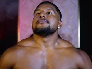 callum_smith on Flirt4Free 