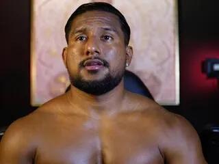 callum_smith on Flirt4Free 