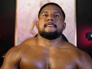 callum_smith on Flirt4Free 