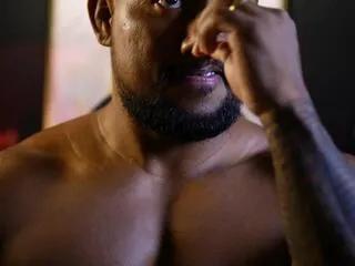 callum_smith on Flirt4Free 