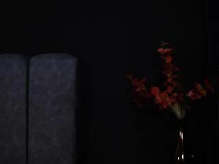 callum_smith on Flirt4Free 