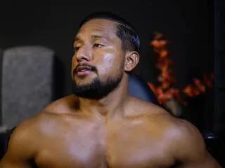 callum_smith on Flirt4Free