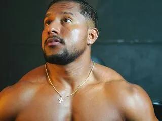 callum_smith on Flirt4Free 