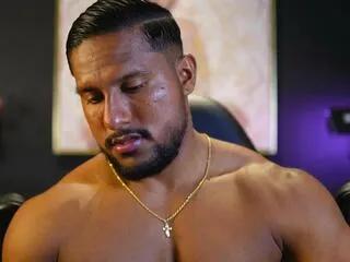 callum_smith on Flirt4Free 