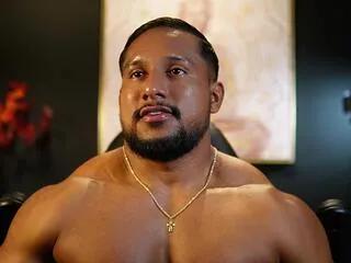 callum_smith on Flirt4Free 