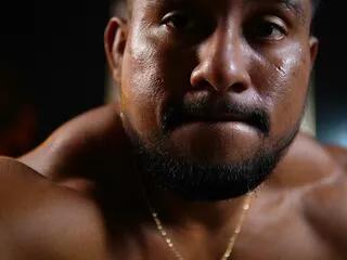 callum_smith on Flirt4Free 