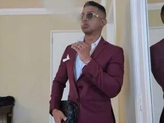 Offline cameron_fred on Flirt4Free