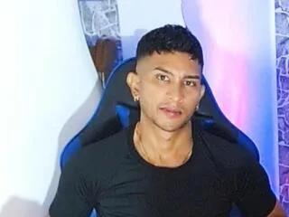 Offline cameron_fred on Flirt4Free