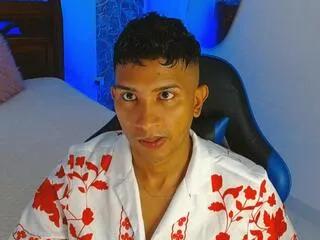 Offline cameron_fred on Flirt4Free