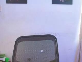 Offline cameron_fred on Flirt4Free