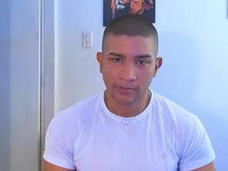 Offline cameron_fred on Flirt4Free