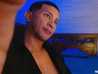 Offline cameron_fred on Flirt4Free