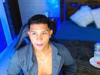Offline cameron_fred on Flirt4Free