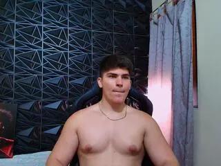 Offline camiilo_lopez on Flirt4Free