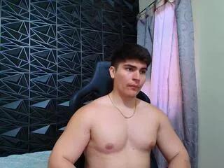 Offline camiilo_lopez on Flirt4Free