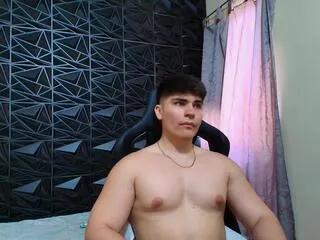 Offline camiilo_lopez on Flirt4Free