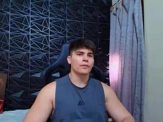 Offline camiilo_lopez on Flirt4Free