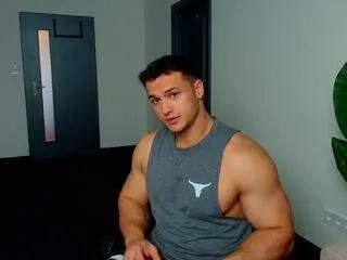 camillo_beischel on Flirt4Free