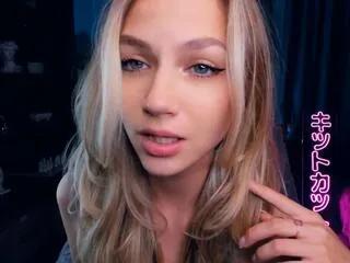 carolina_pacy on Flirt4Free