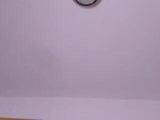 carrie_miller on Flirt4Free 