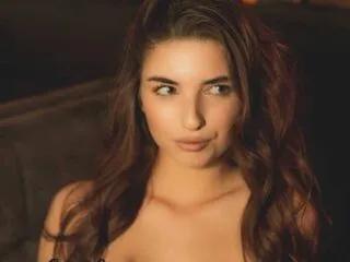 cassie_caprice on Flirt4Free 