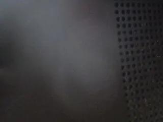 cata_sexy on Flirt4Free