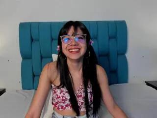 Freechat cataliina_fire on Flirt4Free