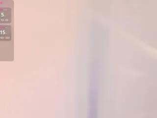 Offline celeste_ferrari on Flirt4Free