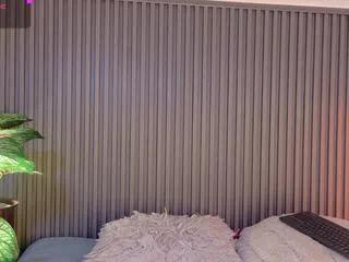 Offline celeste_ferrari on Flirt4Free