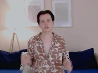 charley_madison on Flirt4Free