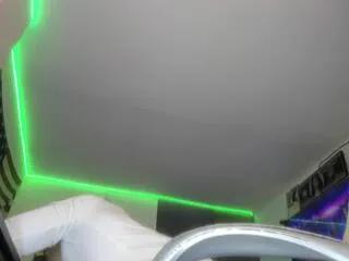 Offline charliie_hotx on Flirt4Free