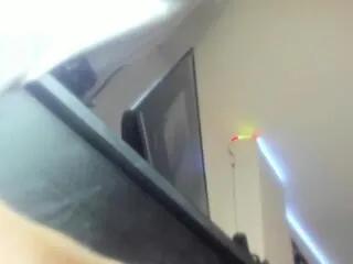 Offline charliie_hotx on Flirt4Free