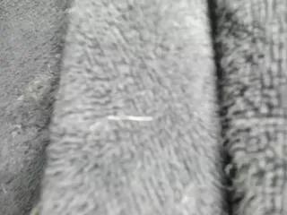 Offline charliie_hotx on Flirt4Free