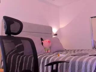 Offline chirs_morgan on Flirt4Free